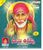 Sai Ushassu